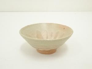 伊藤圭造　茶碗